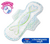 Imagen de Combo SABA® para una Protección Completa: Toallas Femeninas Delgadas + Toallas Femeninas Ultradelgadas Largas (Paquete de 44 Piezas)