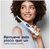 Cepillo de Dientes Eléctrico Oral-B® Pro Salud: Limpieza Profunda y Cuidado de Encías - tienda en línea