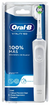 Cepillo de Dientes Eléctrico Recargable Oral B® Vitality 100 - Tecnología Braun - comprar en línea