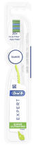 Cepillo Dental Oral-B® Expert Suave Ultrafino para una Limpieza Superior - comprar en línea