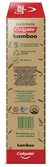Kit de Cepillos Dentales Colgate® Bamboo: Sostenibilidad y Cuidado Oral en un Paquete Eco-Amigable - Styla