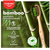 Imagen de Kit de Cepillos Dentales Colgate® Bamboo: Sostenibilidad y Cuidado Oral en un Paquete Eco-Amigable