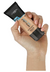L'Oréal Paris® Base de Maquillaje Infallible Pro Glow 30ml Natural Beige 207 Sand Beige - Styla