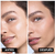 L'Oréal Paris® Base de Maquillaje Líquida de Larga Duración - 32h Freshwear, 30 ml Color: 120 Golden Vanilla - tienda en línea