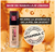 L'Oréal Paris® Base de Maquillaje Líquida de Larga Duración - 32h Freshwear, 30 ml Color: 235 Honey en internet
