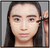 Imagen de Paleta de Correctores Nyx Professional Makeup® - Tono Universal