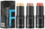 Uwariloy® Barra De Resaltador Facial, Kit De Maquillaje De Barra De Contorno En Crema Color 02 - comprar en línea