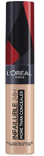 Corrección Inigualable: Corrector L'Oréal Paris® Infallible More than concealer 324 Otameal - comprar en línea