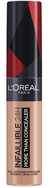 Corrección Inigualable: Corrector L'Oréal Paris® Infallible More than concealer 331 Latte - comprar en línea