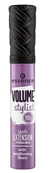 Essence® Máscara Volume Stylist 18h Lash Extension: Volumen y Alargamiento - comprar en línea