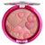 Paleta de Rubor en Polvo e.l.f.® Cosmetics: Pigmentación Vibrante y Personalizada Light #83314 - tienda en línea