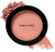 wet n wild Color® Icon Blush: Un Toque de Suavidad y Color Duradero Rosa Pearlescent Pink - comprar en línea