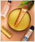 Set de 2 Sally Hansen® Airbrush - Iluminador de Piernas: Brillo Dorado en internet
