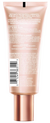 L'Oreal Paris® Makeup True Match Lumi Glotion: Iluminación Natural para una Piel Resplandeciente Light - Styla