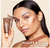 L'Oreal Paris® Makeup True Match Lumi Glotion: Iluminación Natural para una Piel Resplandeciente Light en internet