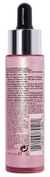 Revlon® Photoready Rose Glow Face Makeup Primer: Un Brillo de Cuarzo Rosa para tu Rostro en internet