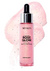 Revlon® Photoready Rose Glow Face Makeup Primer: Un Brillo de Cuarzo Rosa para tu Rostro