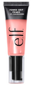 E.l.f.® Power Grip Primer: Una Poderosa Base Facial Impregnada de Niacinamida para un Maquillaje de Larga Duración - comprar en línea