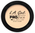 L.A. Girl® Pro Face HD Polvo Prensado Mate - Cobertura Completa y Control de Grasa Fair - comprar en línea