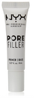 NYX Professional Makeup® Pore Filler Primer - Primer Minimizador de Poros, 8 Mililitros - comprar en línea