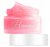 egwey® Magical Perfecting Base Face Primer - Crema Base para Rostro - comprar en línea