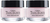 L'Oreal Paris® Magic Perfecting Base - Imprimación de Maquillaje para una Piel Suave y Unificada Set de 2 - comprar en línea