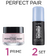 L'Oreal Paris® Magic Perfecting Base - Imprimación de Maquillaje para una Piel Suave y Unificada Set de 2 - tienda en línea
