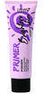 OSKOE® Primer Maquillaje Facial para Poros - Imprimación Hidratante sin Aceite con Cobertura Completa para Pieles Grasas Púrpura - comprar en línea