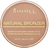 Polvo Bronceador Waterproof Rimmel Natural Bronzer - Un Brillo Saludable Duradero - comprar en línea