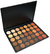 Everfavor® 35 Colors Pro Eyeshadow Palette - Una Paleta de Sombras Todo en Uno para Crear Looks Impresionantes - comprar en línea