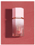 Blush Líquido Sheglam® Color Bloom de Larga Duración - Resalta tu Belleza Natural Risky Business - tienda en línea