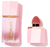 Blush Líquido Sheglam® Color Bloom de Larga Duración - Resalta tu Belleza Natural Rose Ritual - comprar en línea