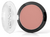 Palladio® Herbal Matte Blush: Colores Sutiles y Cobertura Suave para un Look Radiante Peach Ice en internet