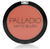 Palladio® Herbal Matte Blush: Colores Sutiles y Cobertura Suave para un Look Radiante Tipsy - comprar en línea