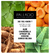 Palladio® Herbal Matte Blush: Colores Sutiles y Cobertura Suave para un Look Radiante Toasted Apricot - tienda en línea