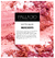 Imagen de Palladio® Herbal Matte Blush: Colores Sutiles y Cobertura Suave para un Look Radiante Toasted Velvetine