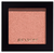 Revlon® Rubor en Polvo: Colores Vibrantes y Aspecto Radiante Apricute - comprar en línea