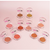 Pink Up® Blush: Pigmentación, Duración y Cuidado para un Resplandor Duradero Bronze - tienda en línea