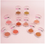Pink Up® Blush: Pigmentación, Duración y Cuidado para un Resplandor Duradero Neutral - tienda en línea