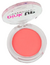 Pink Up® Blush: Pigmentación, Duración y Cuidado para un Resplandor Duradero Real Coral en internet