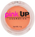 Pink Up® Blush: Pigmentación, Duración y Cuidado para un Resplandor Duradero Soft Coral - comprar en línea