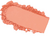 Pink Up® Blush: Pigmentación, Duración y Cuidado para un Resplandor Duradero Soft Coral - Styla