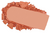 Pink Up® Blush: Pigmentación, Duración y Cuidado para un Resplandor Duradero Terracota - Styla