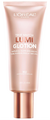 True Match Lumi Glotion de L'Oreal® Paris Makeup Light - comprar en línea