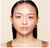 Imagen de True Match Lumi Glotion de L'Oreal® Paris Makeup Light