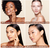 True Match Lumi Glotion de L'Oreal® Paris Makeup Fair - comprar en línea