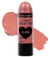 Obtén un Maquillaje Perfecto con la Barra MegaGlo de Wet n Wild® Floral Majority - comprar en línea