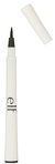 e.l.f.® Waterproof Eyeliner Pen en Negro, 0.06 Onzas - comprar en línea