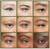 NYX Professional Makeup® Mechanical Pencil Eyeliner - Delineador de Ojos en Lápiz, 0.34g Golden Oliv - tienda en línea