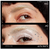 NYX Professional Makeup® Glow Shots - Sombra de Ojos Líquida Brillante Come Thru Coconut en internet